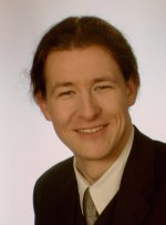 Bernhard Reiter